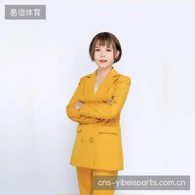 纪柠雅
