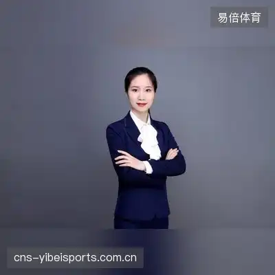 冷青霜