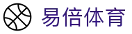 易倍体育 - 官方门户 - 注册简单快捷